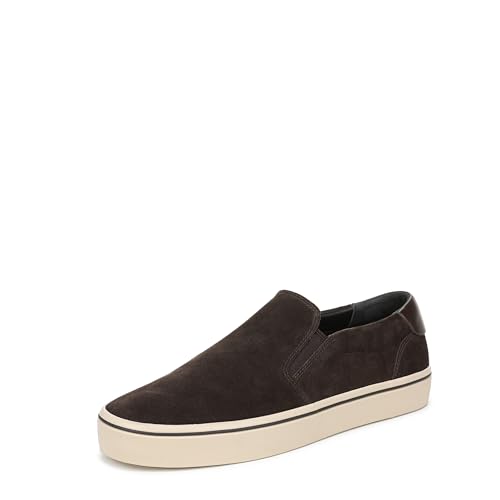 Image of Vince Mens Mens Salinas