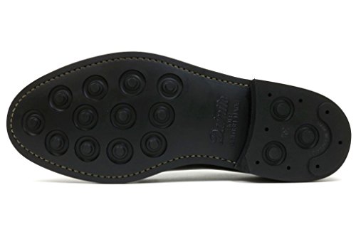 JALANSRIWIJAYA（ジャランスリワヤ）『98348BLACKHIGHSHINE（DAINITESOLE）』