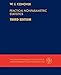 Practical Nonparametric Statistics, 3rd