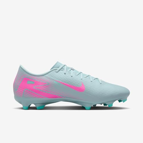 Image of Nike Mens Zoom Vapor 16 Academy Fg /Mg