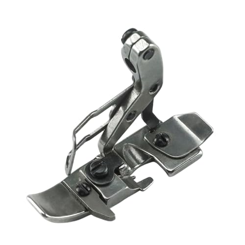 Pie Prensatela para Máquina de Coser JUKI MO-6800S MO-6800D miniatura 1