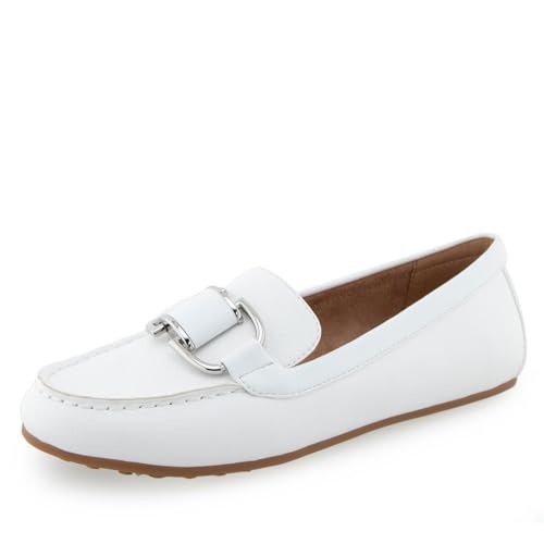 Image of Aerosoles Women's Denver