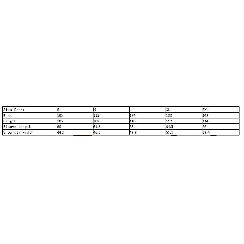 ElzEy Men's Long Sleeve Thobe Comfy Nightwear Kaftan Nightshirt Henley Sleep Shirt Long Gown Soft Sleepwear2