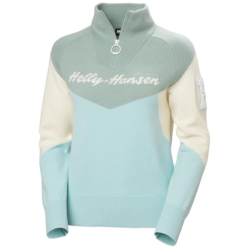 Helly-Hansen Apres Knitted Sweater - Women's...
