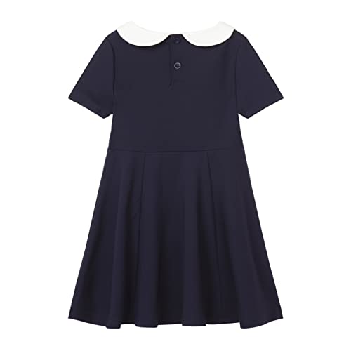 LittleSpring-----------