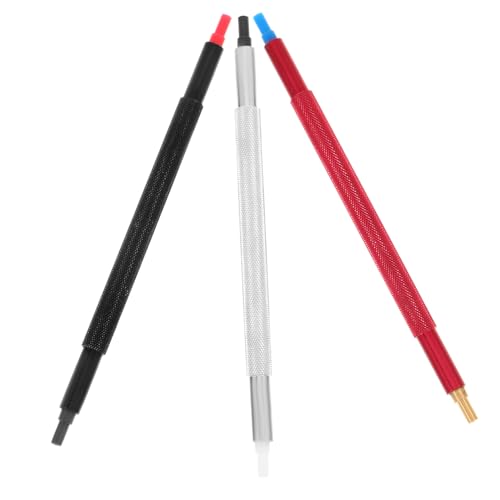 WOFASHPURET 3_ rv j v p b ɂ ̂H