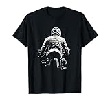 Motorcycle shirt for girls, motorcycle shirt kids