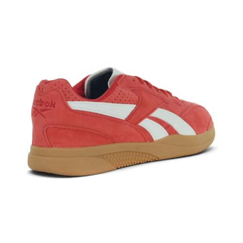 Image of Reebok Unisex Hammer Street Unisex Sneakers