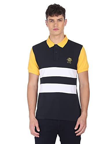 Image of U.S. POLO ASSN. Men T-Shirt