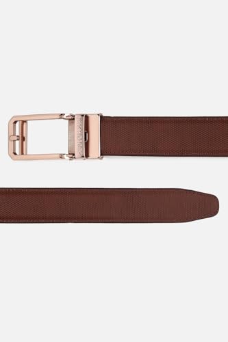 Image of Van Heusen Men Belt