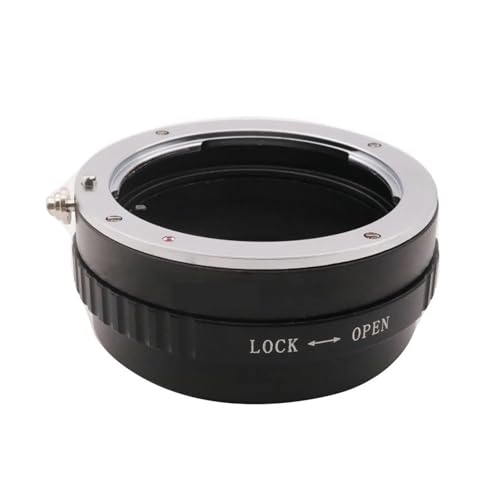 AF - E MA - E }Eg A_v^[ O i胊O AF - for NEX for ~m^ for \j[ DSLR AF/MA for Y for \j[ E }Eg for Jp for NEX A7 A6000