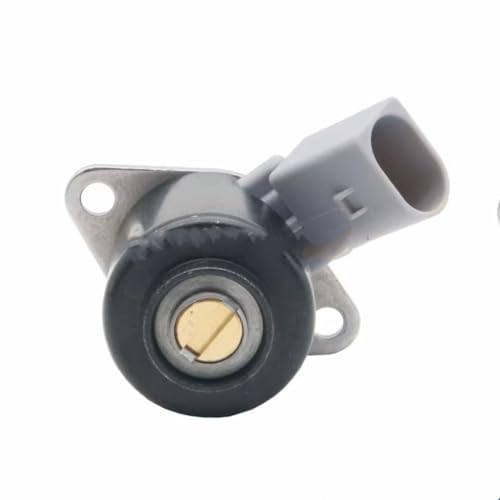 �t���[�G�����[�����M�����[�^�[ Compatible With For E-Class W211 2002 2003 2004 2005 2006 2007 2008 �R���|���v���M�����[�^�[�z���v�ʐ���o���u�ƌ݊������� OEM:A6510740084