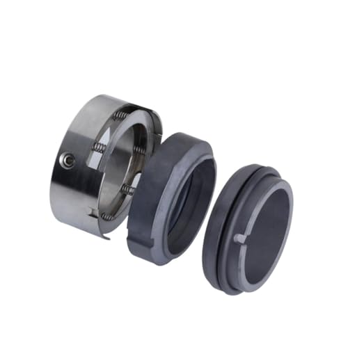 GRASAKY H7N-40mm EH[^[|vpJjJV[ 40mm ID oX^EH[^[V[ G9 ŒV[g [^[Vtg