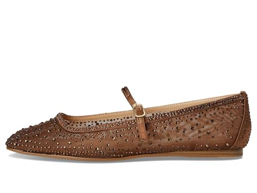 Image of Dolce Vita Women's Reyes Flats