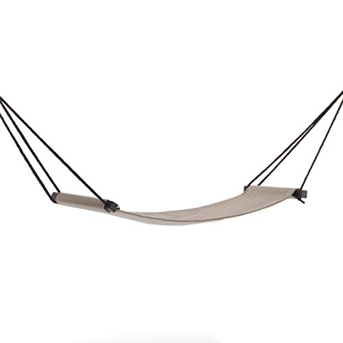 Image of Foot Hammock by UPLIFT Desk