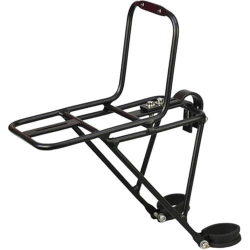 Vlfn ]ԃtgLA ]ԃtgtH[NLA ϋvוbN obO TCNOcA[pוbN