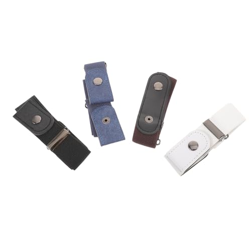 [ANDRESLAD] 4 p ߉\ xg pc EGXgoh GNXe_[ EGXg xg j̎qp ̎qp j̎qp Xgb`