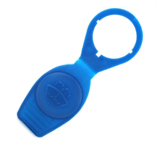Bouchon liquide réservoir lave-glace avant VW 1K0955455 Beetle