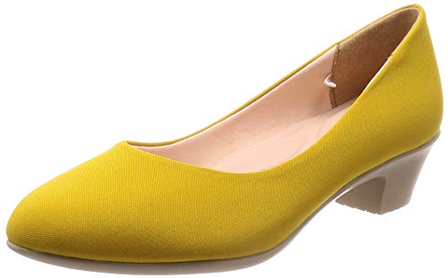 [I[fCEH[N] pvX q[ 4p A[hgE ₷ 2E fB[X ALD 2150 }X^[h 22.0 cm