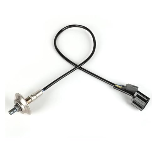Sonde lambda 11787645875 pour BMW : réparer le voyant moteur allumé