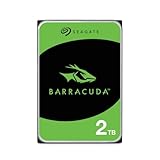 ST2000DM006 [2TB SATA600 7200]