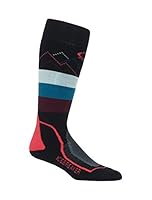 Algopix Similar Product 16 - Icebreaker Merino Womens Ski Over The