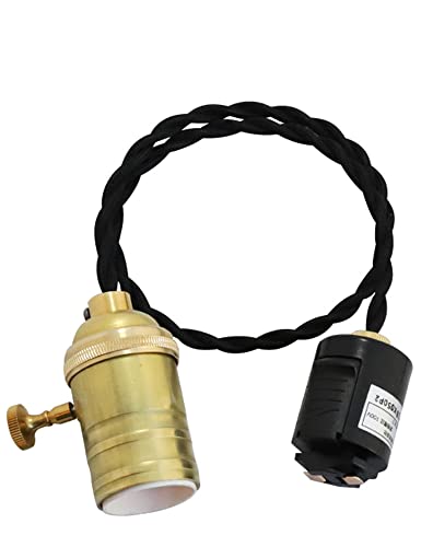 E26 { ^J y_gCg RYUZU SOCKET (_Ng[/R[h:50cm) XCb`t 1p g Ɩ k  V ݂艺