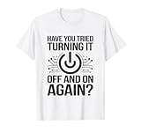 Programming Coding Programmer Gifts