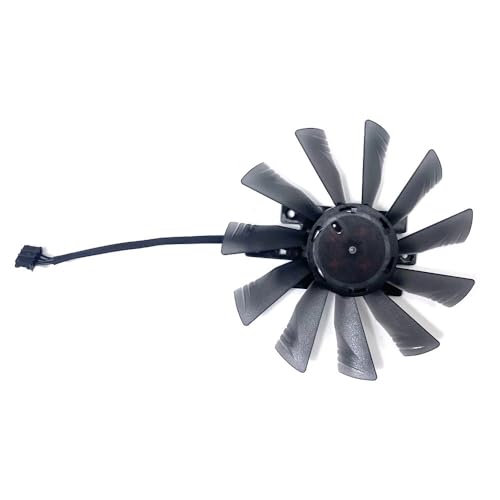 pt@ 95mm 4s CF-121015S INNO3D GTX1660 TI 1660Super RTX2060 ITX rfIJ[ht@p