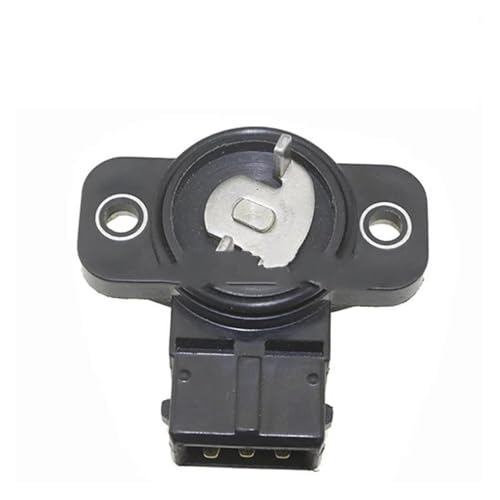 Capteur pédale d'accélérateur VW Eos Tiguan CC 1.4L 2.0L Capteur TPS 35102-02000