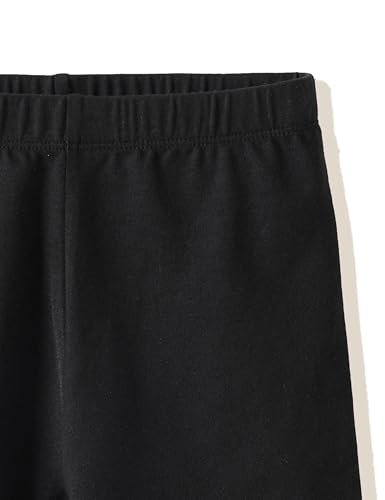 Image of Amazon Brand - Symbol Girl's Cycling Shorts