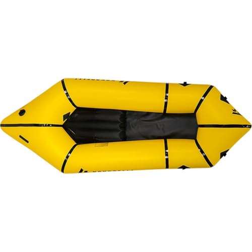 Kokopelli Rogue-Lite
