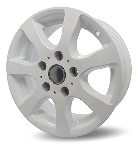 Per hobby, trailer, caravan, rimorchi, ecc.