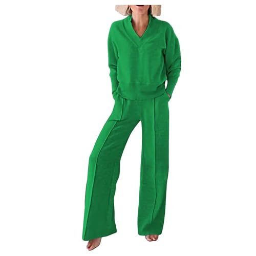 [Vchwop] W[W ㉺Zbg fB[X V[g VlbN g[i[ fB[X  nCEFXg Opc XEFbg [EFA ZbgAbv ZbgAbv 铌^Jo[ ? K 