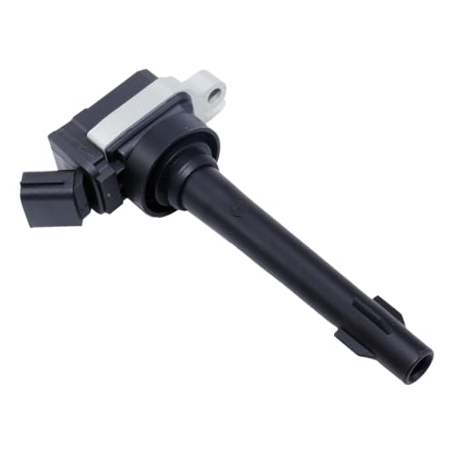 Bobina de encendido F01R00A013 para Great Wall Tengyi C30 y Haval H1 1.5