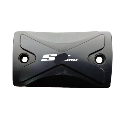 Bouchon réservoir frein avant pour moto SV1000 de 2003