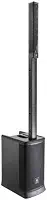 Torre de Som Pa Profissional Array Jbl Eon One Mk2 127v