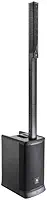 Torre de Som Pa Profissional Array Jbl Eon One Mk2 127v