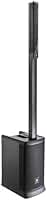 Torre de Som Pa Profissional Array Jbl Eon One Mk2 127v