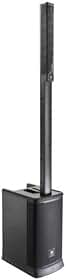 Torre de Som Pa Profissional Array Jbl Eon One Mk2 127v