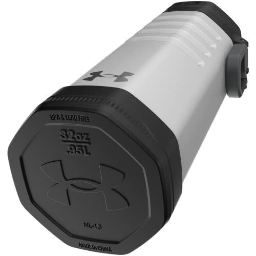 Under Armour UA Offgrid de 947 ml