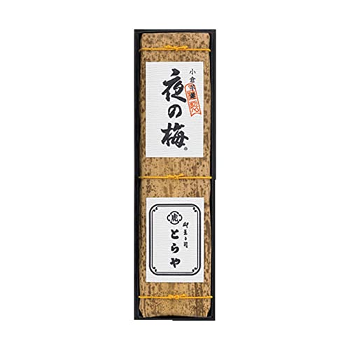  䒆  T}[Mtg Ƃ |r 1{