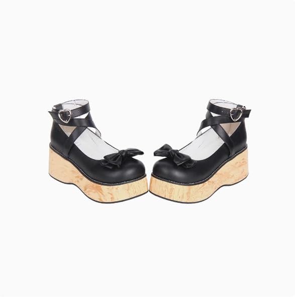 中古　Kemperスノーボードセットケース付 中古 Kemperスノーボードセットケース付 中古 Kemperスノーボード