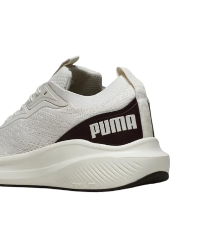 Image of Puma Unisex-Adult Skyrocket Lite Engineeredres Running Shoe