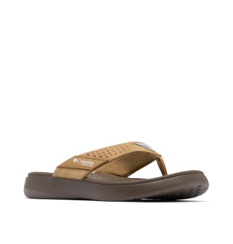 Image of Columbia Boatside Flip Lea PFG