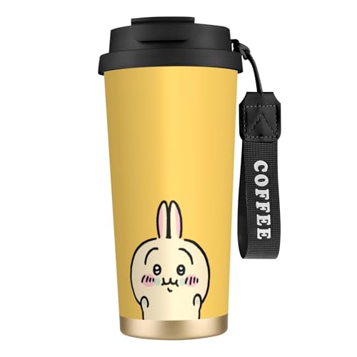 XeXJbv   R[q[Jbv  e Wt Xg[t ۗ ۉ ^fM }O{g  ԗpRbv ^ѕ֗ jp v[g ItBX ƒp ԍڗp