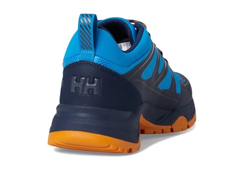 Image of Helly Hansen Cascade Low HT