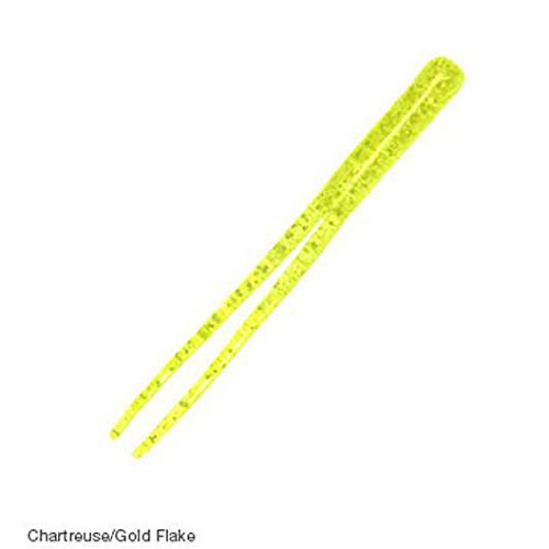 Z-MANSplit-Tail TrailerZ