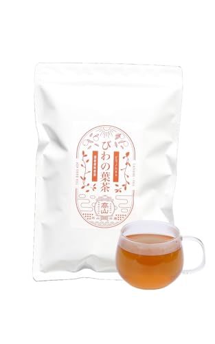 ‚ŽR’ƒ‰€ ‚Ñ‚í‚Ì—t’ƒ 3g×40•ï ‘ŽY –³“Y‰Á –³”_–ò ƒeƒB[ƒoƒbƒO ƒmƒ“ƒJƒtƒFƒCƒ“ ‚т풃 ƒrƒ’ƒ ”ø”f‚Ì—t’ƒ Œ’N’ƒ ƒeƒB[ƒpƒbƒN ‚¨’ƒ ƒMƒtƒg ƒvƒŒƒ[ƒ“ƒg Œh˜V‚Ì“ú •ê‚Ì“ú •ƒ‚Ì“ú