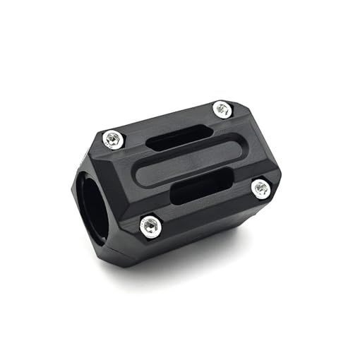 �I�[�g�o�C�p�N���b�V���o�[ 450 MT 450MT 2024 �t���[���N���b�V���o���p�[�G���W���ی�o���p�[�A�N�Z�T���[ �I�[�g�o�C�t���[���K�[�h